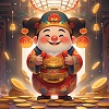 4星时时彩软件